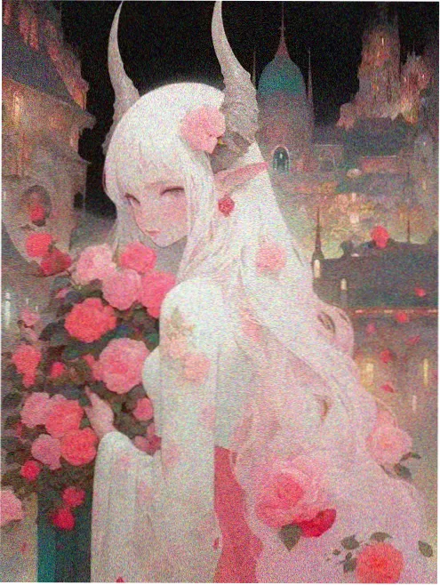 稻香 电影 2022