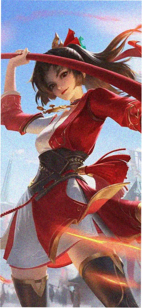 绿野仙踪之现代篇